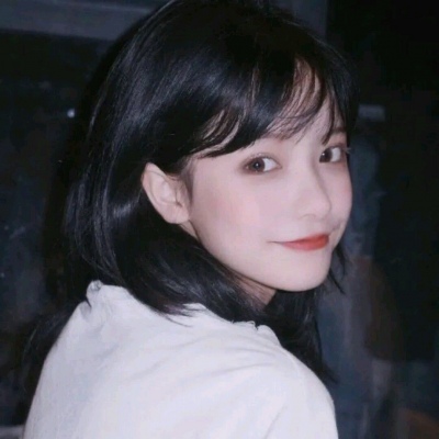 雪代巴（身份：剑心前妻、OVA《追忆篇》核心角色） - 短剧分集全集在线观看 - 手机看视频